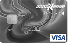card-list3.jpg