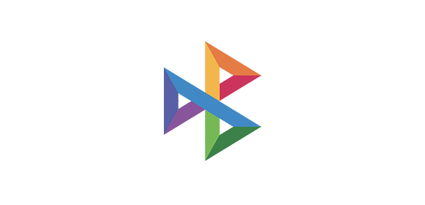 спб_2.формат PNG