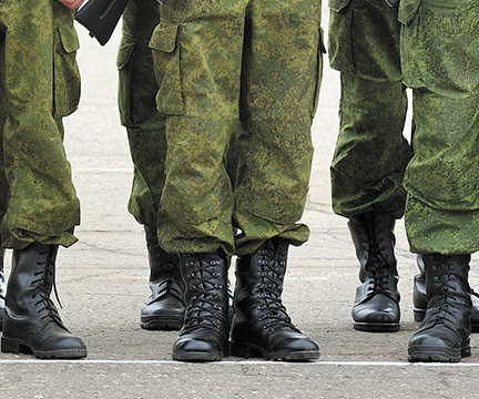 ipotekaV.jpg