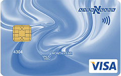 card-list1.jpg