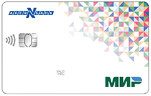 card-list4.jpg